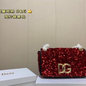 Dolce & Gabbana