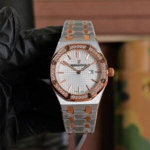 Audemars Piguet