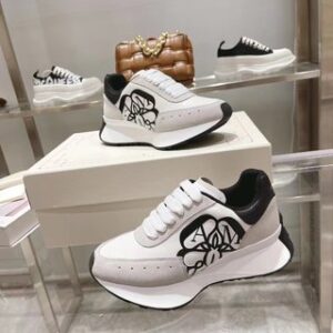 Alexander McQueen
