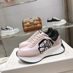 Alexander McQueen