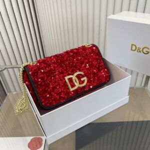 Dolce & Gabbana