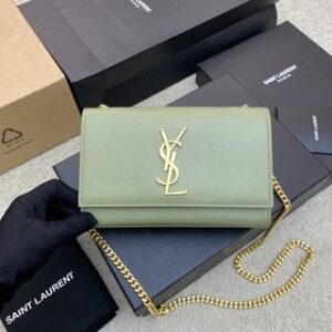 Saint Laurent