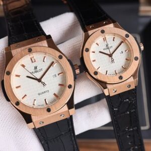 Hublot