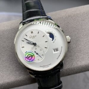 Glashutte Original