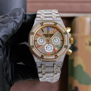 Audemars Piguet