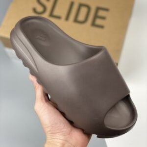 adidas Yeezy Slide
