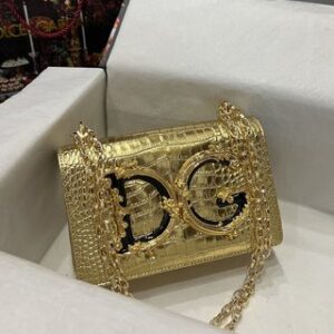 Dolce & Gabbana