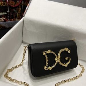 Dolce & Gabbana