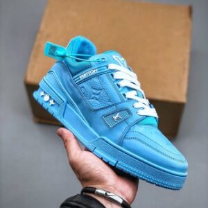 Louis*Vuitton*LV Trainer