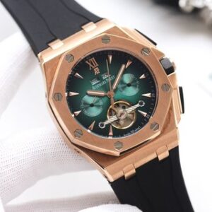 Audemars Piguet
