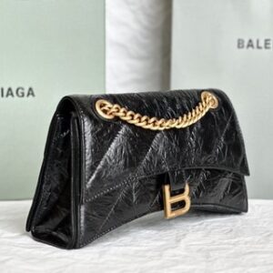 Balenclaga