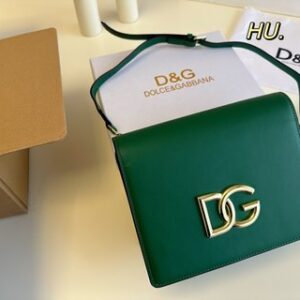 Dolce & Gabbana