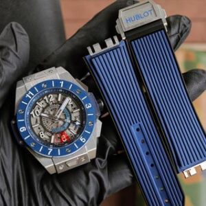 Hublot