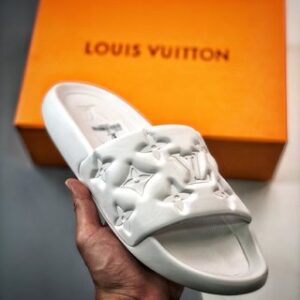 Louis Vuitton Waterfront