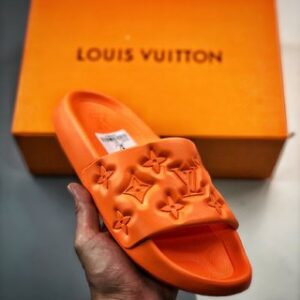 Louis Vuitton Waterfront