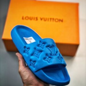 Louis Vuitton Waterfront