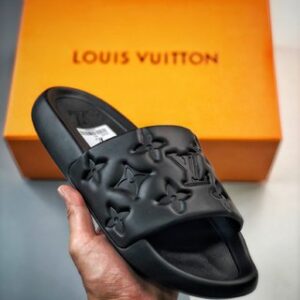 Louis Vuitton Waterfront