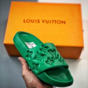 Louis Vuitton Waterfront