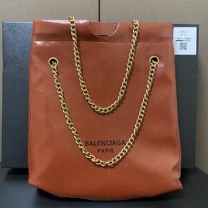 Balenclaga