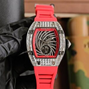 Richard Mille