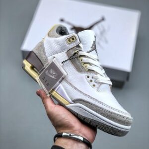 Jordan Air 3