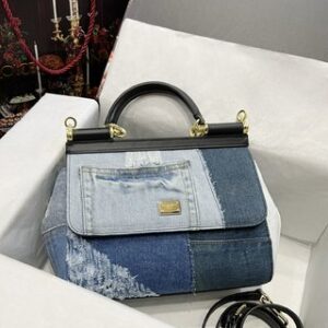 Dolce & Gabbana