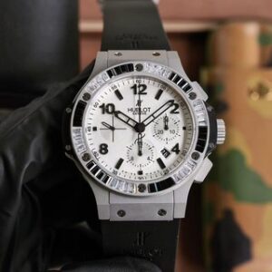 Hublot