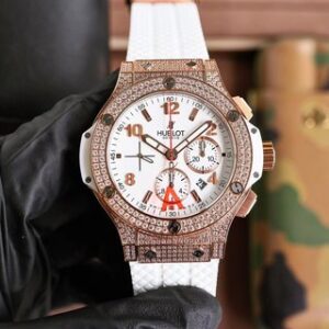 Hublot