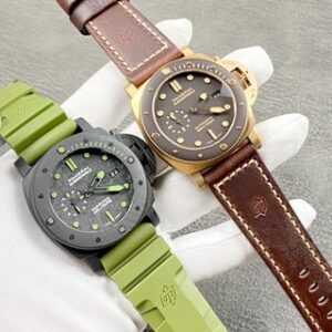 Longines