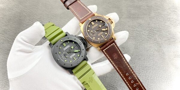 Longines