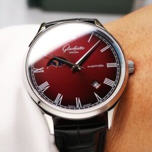 Glashutte Original