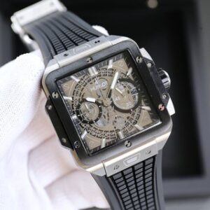 Hublot