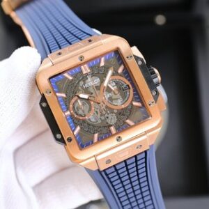 Hublot