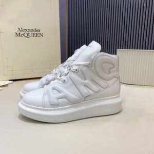 Alexander McQueen