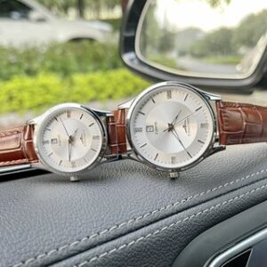 Longines