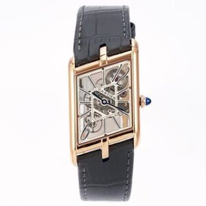 Longines