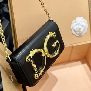 Dolce & Gabbana