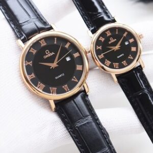 Omega