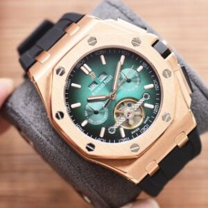 Audemars Piguet
