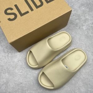 adidas Yeezy Slide