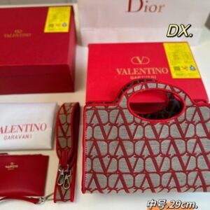 Valentino