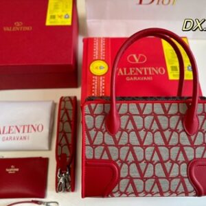 Valentino