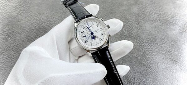 Longines - Image 6