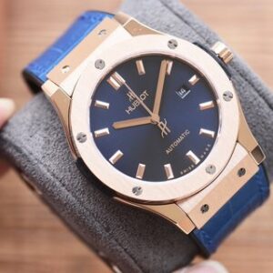 Hublot