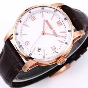 Audemars Piguet