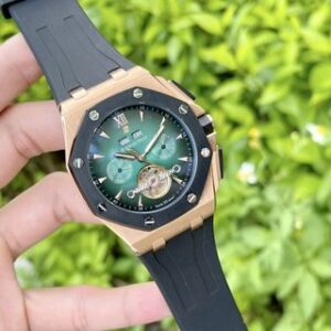 Audemars Piguet