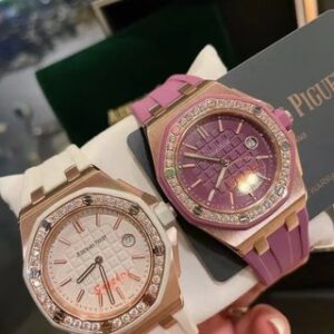 Audemars Piguet
