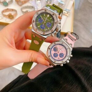 Audemars Piguet