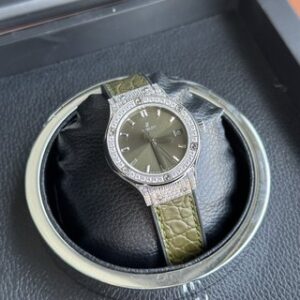 Hublot