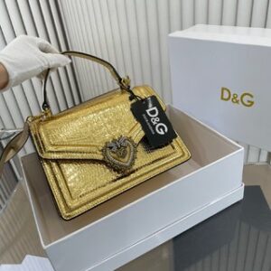 Dolce & Gabbana
